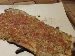 -味福记·江西小炒·南昌小吃(青山湖万达店)