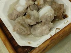 -琼菜王(南海店)