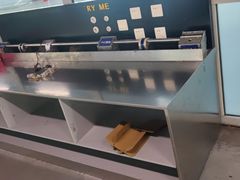 -麦德龙(闵行店)