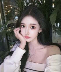-爱秀造型 T-G