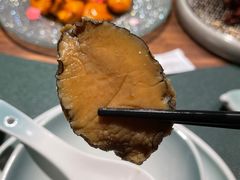 -木棉·醉心粤味(COCO Park店)