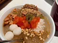 -许家菜(DT51店)