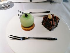 -野蔓果·山野菜(西湖景区·龙井茶田店)