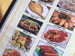 -黎记大排档(慈云路店)