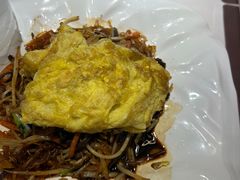 -玉林烤鸭店(黄村兴华店)