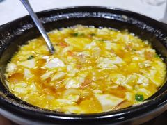 -陈生记黑鱼馆·20年活鱼现杀(宁波鼓楼店)