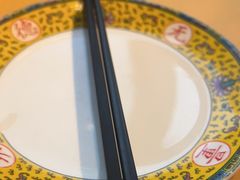 -功德林(南京西路店)