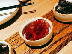 -小大董·烤鸭(凤凰汇店)