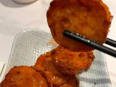 -北京华联购物中心(天通苑店)