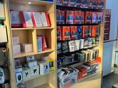 -修卜凡二手严选店·手机维修·回收租赁(川沙地铁站店)
