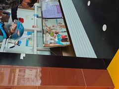 -尚食卢记烧饼(凤凰路总店)