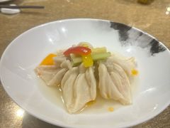 -鹿园 MOOSE(长宁店)