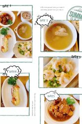 -大美母婴月子中心