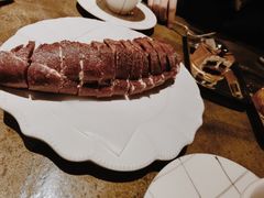 -洛佩塔蛋糕