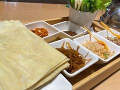 -映像威海·海鲜味道(经区店)