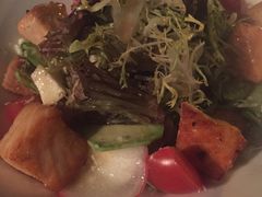 -EATALIA意塔利意式餐厅(鼓楼店)