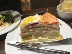 -HARBS(名铁名古屋店)