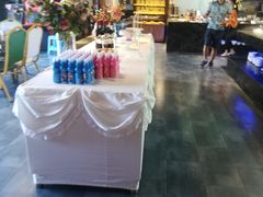 -0817大酒店-山野火锅集市(市政新区店)