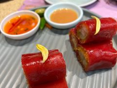 -点都德(长泰广场店)