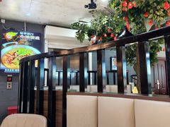 -来相会饺子·新辽菜(甘家口店)