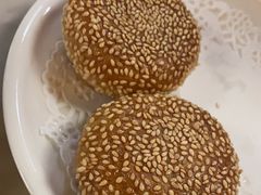 -东来顺•非遗火锅(外滩店)
