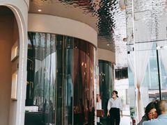 -赵小姐丨新中餐(曲江店)