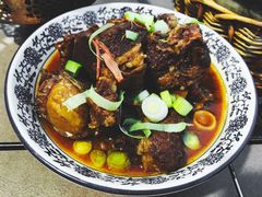 -听风阁农家私房菜茶楼(龙坞店)