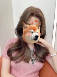 -OnHair造型