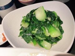 -凤凰湘语(浦东旗舰店)