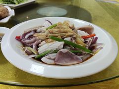 -沙溪佬食店(福生东街店)