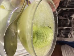 iphone_upload_pic-糖糖屋•糖水•雪花冰店(时尚天河店)