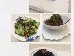 -南京悦客假日酒店