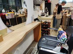 -潭村(地铁站)