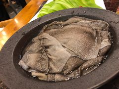 -老码头火锅(骡马市店)