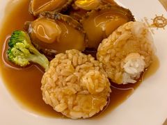 -海韵之星邮轮水会(明发商业广场店)
