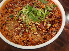 -顺兴老茶馆·精品川菜(世纪城店)