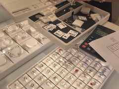 -Pandora(朗豪坊店)