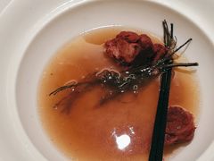 -三生石·福建菜·家宴(五四店)