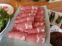-那片草原火锅