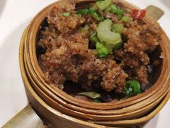 小笼牛肉-眉州小吃(石景山店)