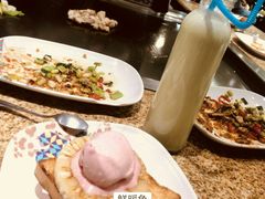 -57度湘(王府井10F店)