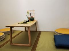 -隆德堂青瓷艺术·茶馆(故宫店)