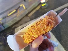 -咔芝棒·韩式炸鸡(印象汇店)