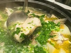 -东江海辉酒楼·公司团建·商务宴请·生日宴(宝安店)
