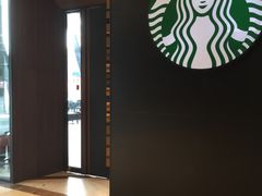 -星巴克臻选(苏州久光百货店)