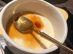 -海派悦庭·海胆烧麦·新融合菜(凯德广场店)