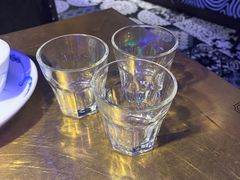 -炉鱼(天河领展店)