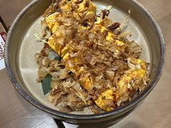 -ITARU食堂·定食料理(西丽店)