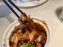 -柳莺湖上·湖景餐厅·江南菜(西湖店)