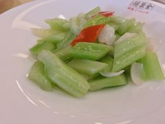 -全聚德(常州店)